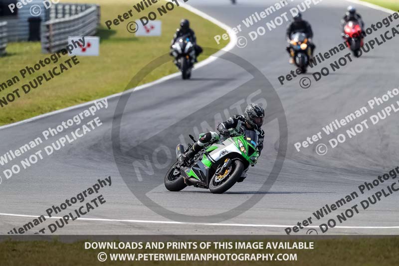 enduro digital images;event digital images;eventdigitalimages;no limits trackdays;peter wileman photography;racing digital images;snetterton;snetterton no limits trackday;snetterton photographs;snetterton trackday photographs;trackday digital images;trackday photos